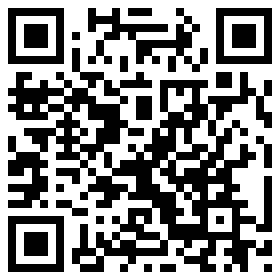 qrcode für Xaver Bechtold HSLH-JZ 12G1 - 0 qmm 100m Ring Steuerleitung halogenfrei