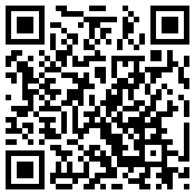 qrcode für Helukabel SiD0,5GR-R100