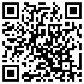 qrcode für Helukabel SiD0,75GR-R100