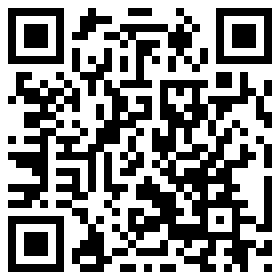 qrcode für HP C9730A - Toner schwarz 13000S CLJ5500Serie