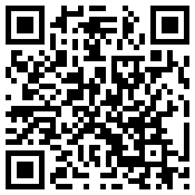 qrcode für Helukabel SiD1,0GR-R100