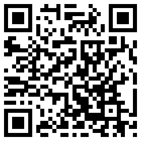 qrcode für HP U9BA7E SVCS 3 Jahre Care Pack NBD OS Notebooks