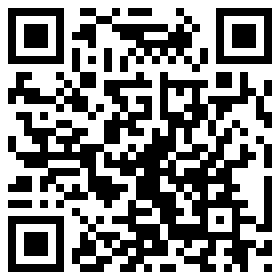 qrcode für Harting 19400100411 - Tüllengehäuse Han 10HPR gg SV M25