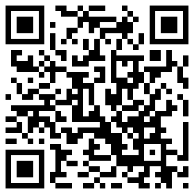 qrcode für Elo Touch Solutions E523163 - ET1517L TOUCHDISPLAY