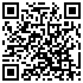 qrcode für INTELLINET 711869 - 19" Wandverteiler 12 HE 635 (H) 570 (B) 450 (T) Flatpack schwarz