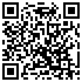 qrcode für Elo Touch Solutions E829550 - ET1517L TOUCHDISPLAY