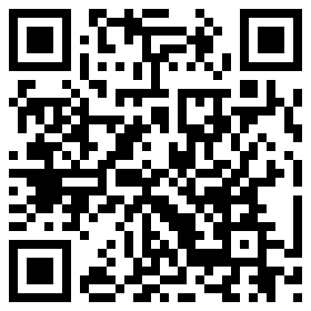 qrcode für Elo Touch Solutions E144246 - ET1517L TOUCHDISPLAY