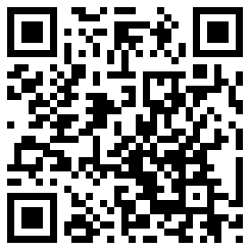 qrcode für Elo Touch Solutions E344758 - ET1517L TOUCHDISPLAY