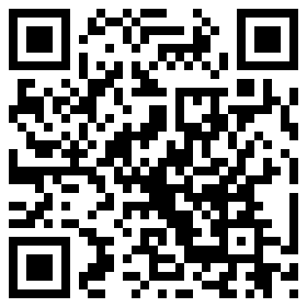 qrcode für INTELLINET 711838 - 19" Wandverteiler 9 HE 500 (H) 600 (B) 450 (T) vollständig montiert grau