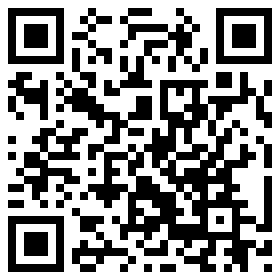 qrcode für DeLOCK 84877