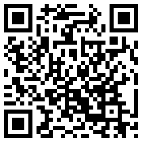 qrcode für Intellinet 506724