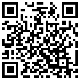 qrcode für Siemens 3VA11404ED420AA0