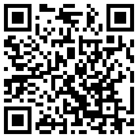 qrcode für Ch. Beha FLUKE-116/62 MAX+ - Fluke 116/62 MAX Combo Kit Multimeter IR Thermometer 4296018