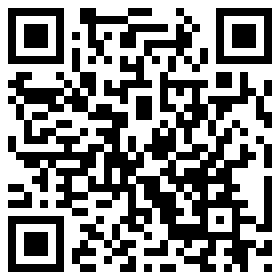 qrcode für INTELLINET 711821 - 19" Wandverteiler 9 HE 500 (H) 600 (B) 600 (T) vollständig montiert grau