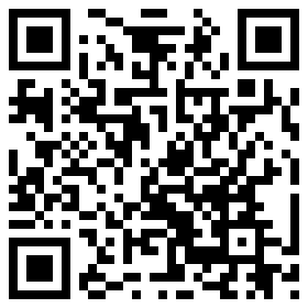 qrcode für Helukabel YSLYCY-JZBLACK4x70-T
