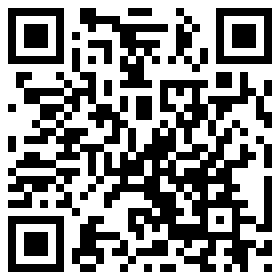 qrcode für Eaton 196458