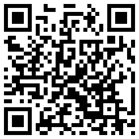 qrcode für Vertiv 021102221 - Knürr Schrank Smaract 18HE B600/T600 Nut Lichtgrau IP54