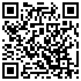 qrcode für HP UE332E SVCS 3 Jahre Care Pack NBD OS HW