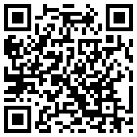 qrcode für Niedax STVW 500 F - Steigetrassenverkleidung 500x3000mm STL/STM