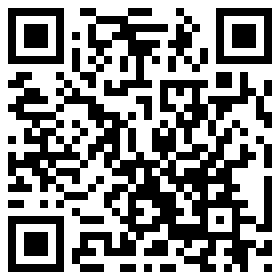 qrcode für Cambium Networks 600SSH - SURGE SUPPRESSOR