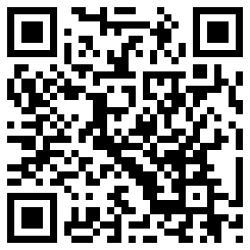 qrcode für INTELLINET 711814 - 19" Wandverteiler 9 HE 770 (H) 600 (B) 450 (T) vollständig montiert