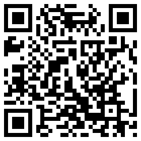 qrcode für INTELLINET 711807 - 19" Wandverteiler 9 HE 500 (H) 570 (B) 600 (T) Flatpack grau