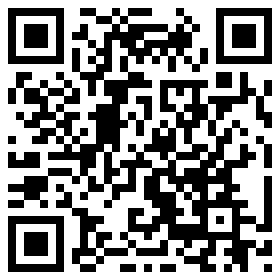 qrcode für Helukabel YSLY-JZ80x1,5-T