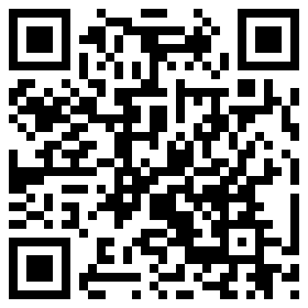 qrcode für INTELLINET 711791 - 19" Wandverteiler 9 HE 500 (H) 570 (B) 600 (T) Flatpack schwarz