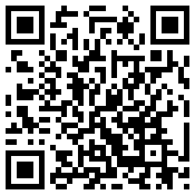 qrcode für WAGO 855-4001/200-001 - Kabelumbau Stromwandler 200A/1A