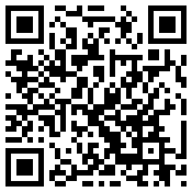 qrcode für Contrinex LTK-1180L-103-516 - Lichttaster 620200581