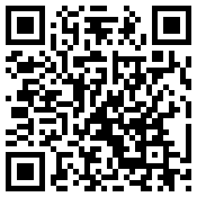 qrcode für ABB SZ-BP 12 W - Blindplatte