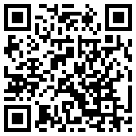 qrcode für Harting 09670009924 - Schraubbolzen Schiebeverriegelung