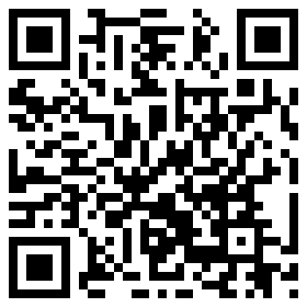 qrcode für Lindner 1F039. - Mersen P214672 NH0 25A gG 500V NH Sicherung sgl spannungsfrei