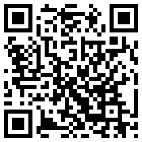 qrcode für Harting 09 30 006 1540 - Tüllengehäuse PG13 HAN 6B niedrige Bauform 09300061540