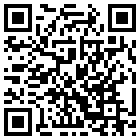 qrcode für Moeller Electric M22-XDP-R-GB0 - EATON Tastenplatte Pilz rot beschriftet STOP 218281