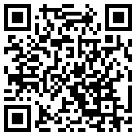 qrcode für Helukabel H05VV5-F34G1,0-T