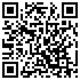 qrcode für Schneider Electric ZA2-BD3 - ZA2BD3 Wahlschalter 3St Knebel kurz sw Kunststoff D22mm