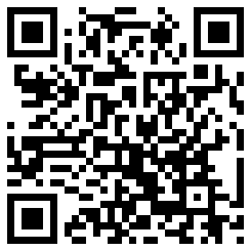 qrcode für Klauke 7615V - Aderendhülse 10qmm 15mm DIN46228 1 Cu galv verz