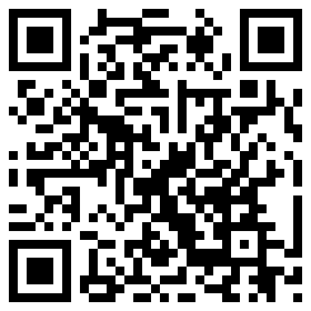 qrcode für Moeller Electric FAZ-C2/2-NA - EATON LS Schalter 2A 2p Char 102160