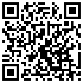 qrcode für Ggk BRS3-ES60x130/3 - BRS3 60x130/3 3 übergreifend alpinweiß Endstück 12778