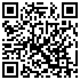 qrcode für INTELLINET 711777 - 19" Wandverteiler 9 HE 500 (H) 570 (B) 450 (T) Flatpack schwarz