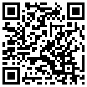 qrcode für INTELLINET 711753 - 19" Wandverteiler 6 HE 370 (H) 600 (B) 600 (T) vollständig montiert