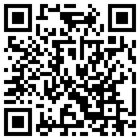 qrcode für Zyxel LIC-CNC-ZZ0002F E-iCard 1 J. CNC Service 100 Geräte