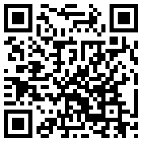 qrcode für Dehn + Soehne 906100 - Dehn Potentialausgleich Gehäuse 906 100 DPG LSA 30
