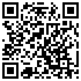 qrcode für INTELLINET 711746 - 19" Wandverteiler 6HE 370 (H) 600 (B) 600 (T) vollständig montiert grau