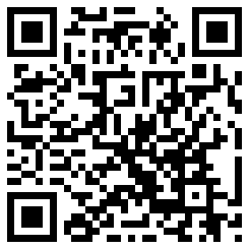 qrcode für Intellinet 704663 Installationskabel Cat6 305m CCA