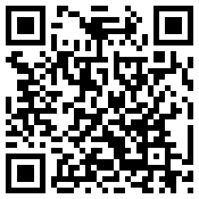 qrcode für INTELLINET 711722 - 19" Wandverteiler 6 HE 370 (H) 570 (B) 450 (T) Flatpack grau