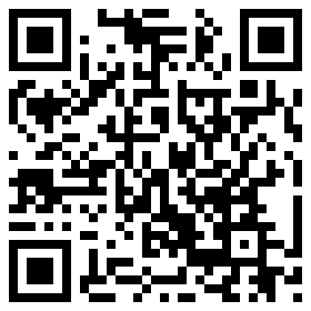 qrcode für INTELLINET 711708 - 10" Wandverteiler 6 HE 320 (H) 300 (B) 300 (T) vollständig montiert grau