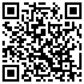 qrcode für Epson DP105 BLACK Verlängerung für DM-D110BA
