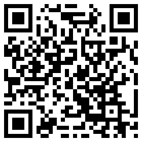 qrcode für Lappkabel ÖLFLEX 110 18G0,75 - Lapp Ölflex Classic 110 18G0 75 qmm PVC Steuerleitung num Adern 100m